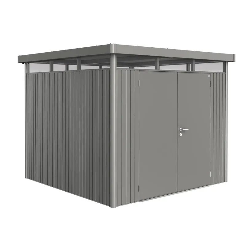 Biohort Highline Dobb Dør Str H4 88059