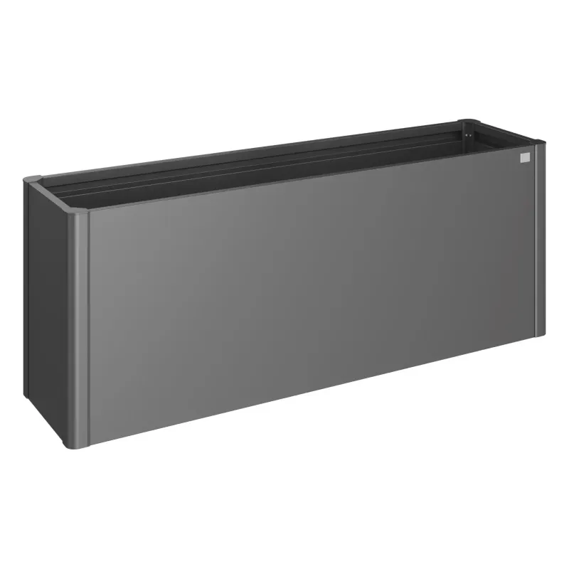 Biohort Højbed Str 2x0 65022