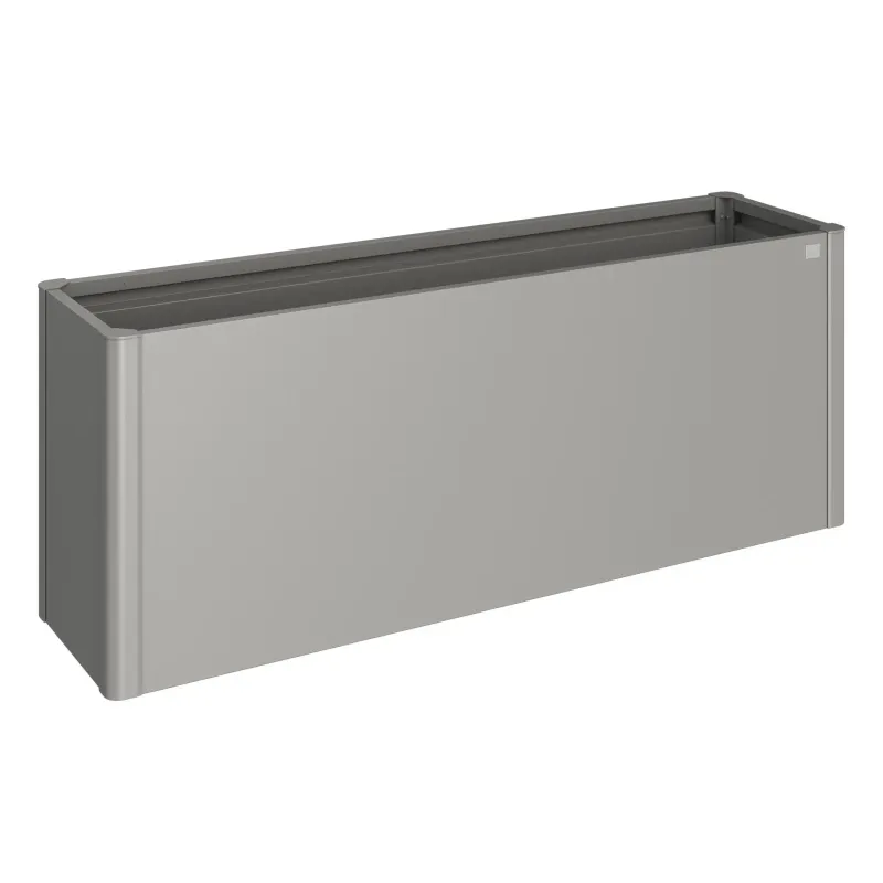 Biohort Højbed Str 2x0 68022