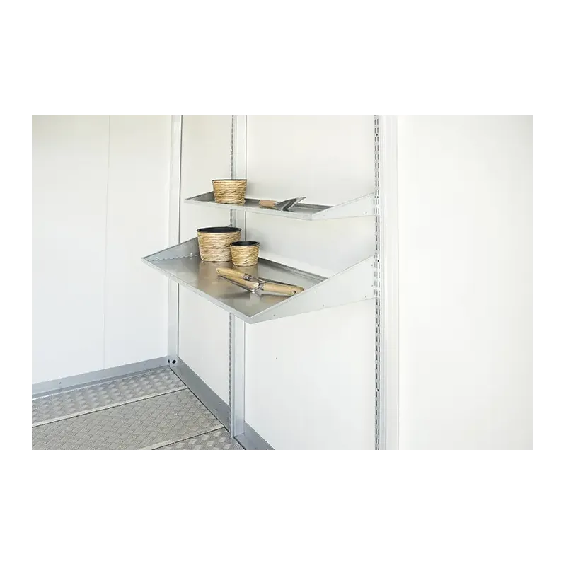 Biohort Hylde Sæt Cn Stk 43 5x99cm 50089
