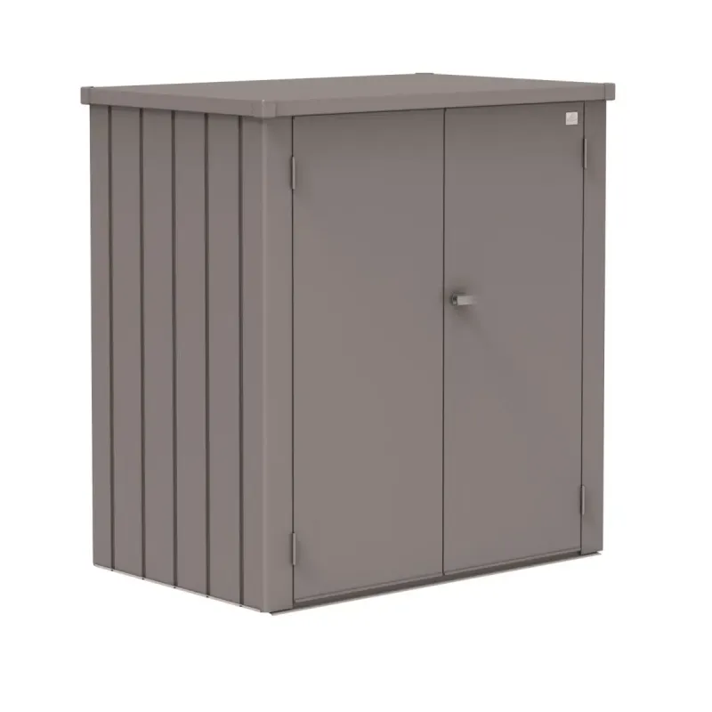 Biohort Romeo Terrasseskab 58080