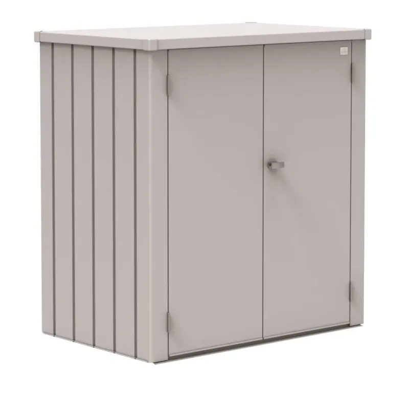 Biohort Romeo Terrasseskab 55080