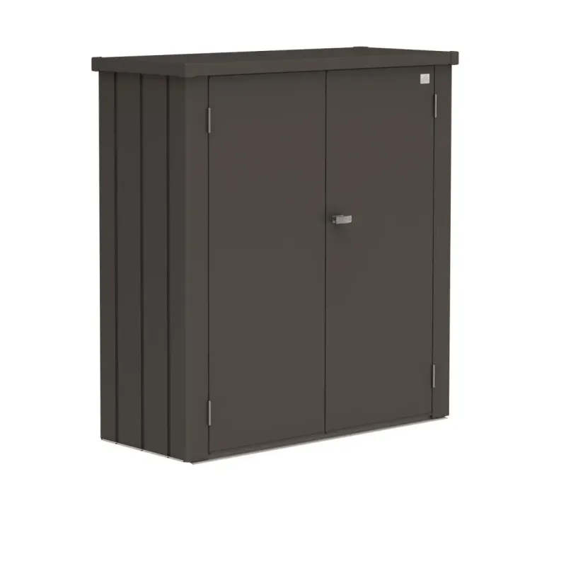 Biohort Romeo Terrasseskab 56070