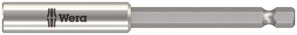 Bitsholder 100mm 899-