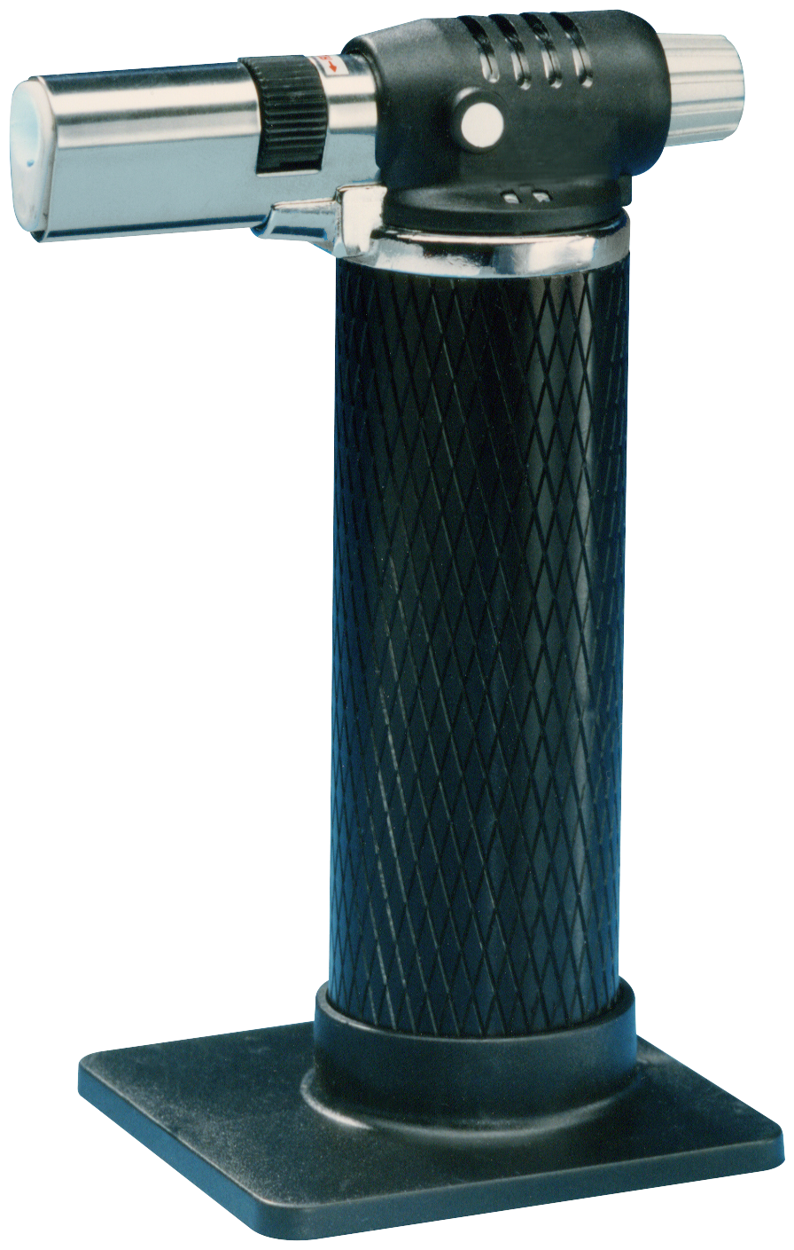 Blæselampe Cfh Mini Diamant M50