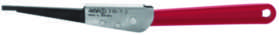 Borekile 0362  -
