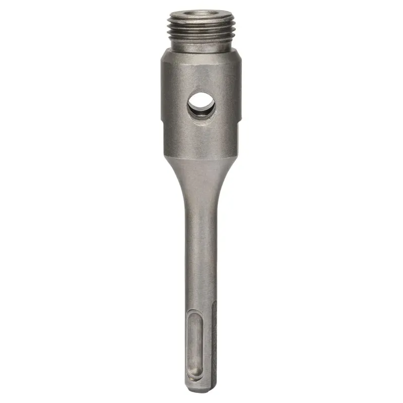 Bosch Adapter Sds-  Skaft1 2t-20unf Gev 2608598123