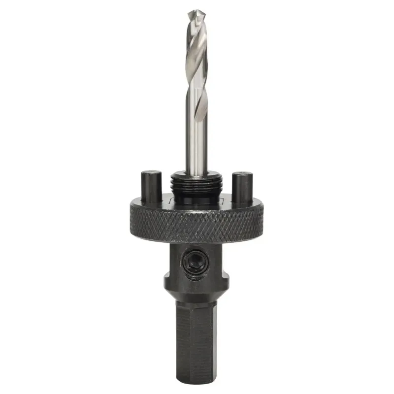 Bosch Adapter   Huls 32-210mm 2609390034