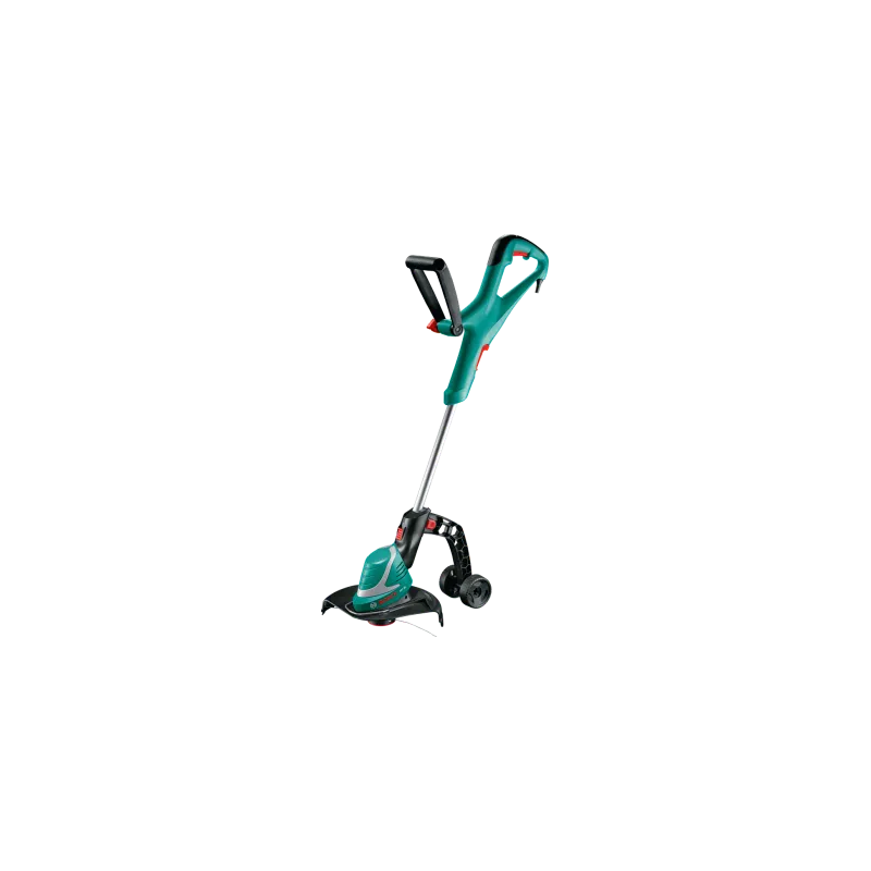 Bosch Art 30 Elektrisk Græstrimmer 06008a5700