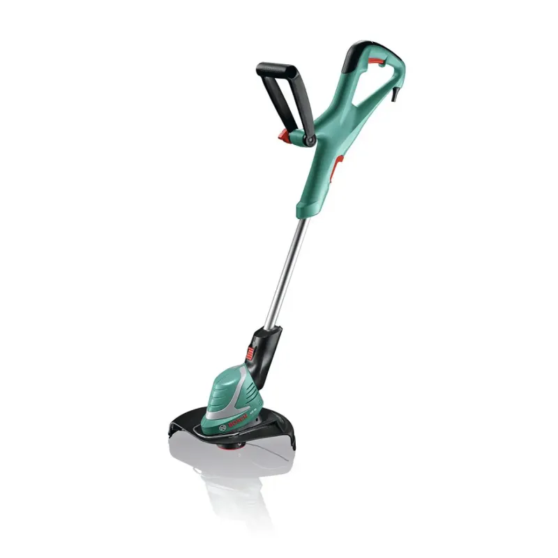 Bosch Art 30 Græstrimmer 06008a5400