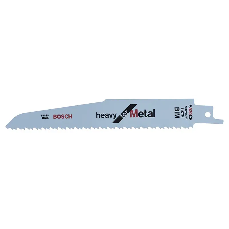 Bosch Bajonetsavkl S920cf Stk Metal Profil 2608654820