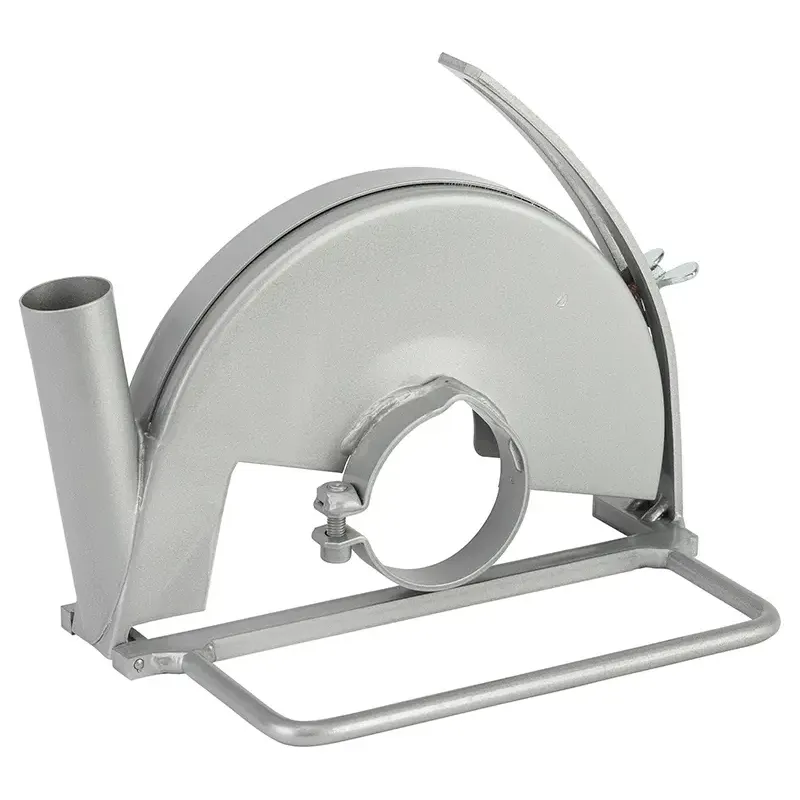 Bosch Beskyt Skærm   Afsug 230mm Gws 2602025285