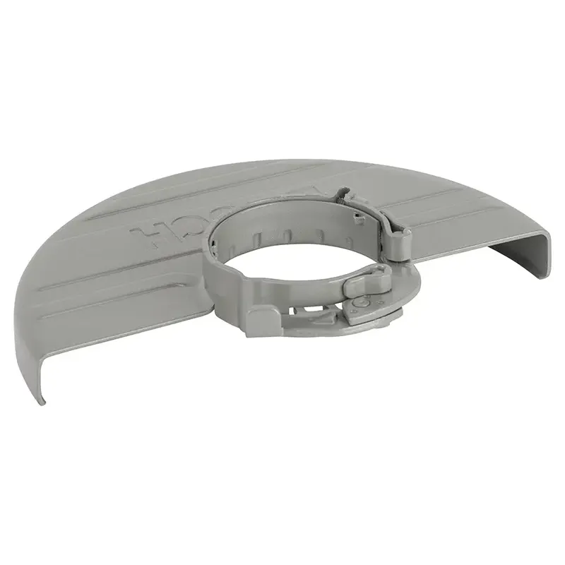 Bosch Beskyt Skærm Dækpl 230mm Gws 2605510281
