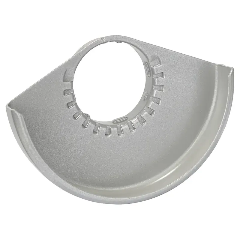 Bosch Beskyttelsesskærm ø125mm Gws -125 1605510365