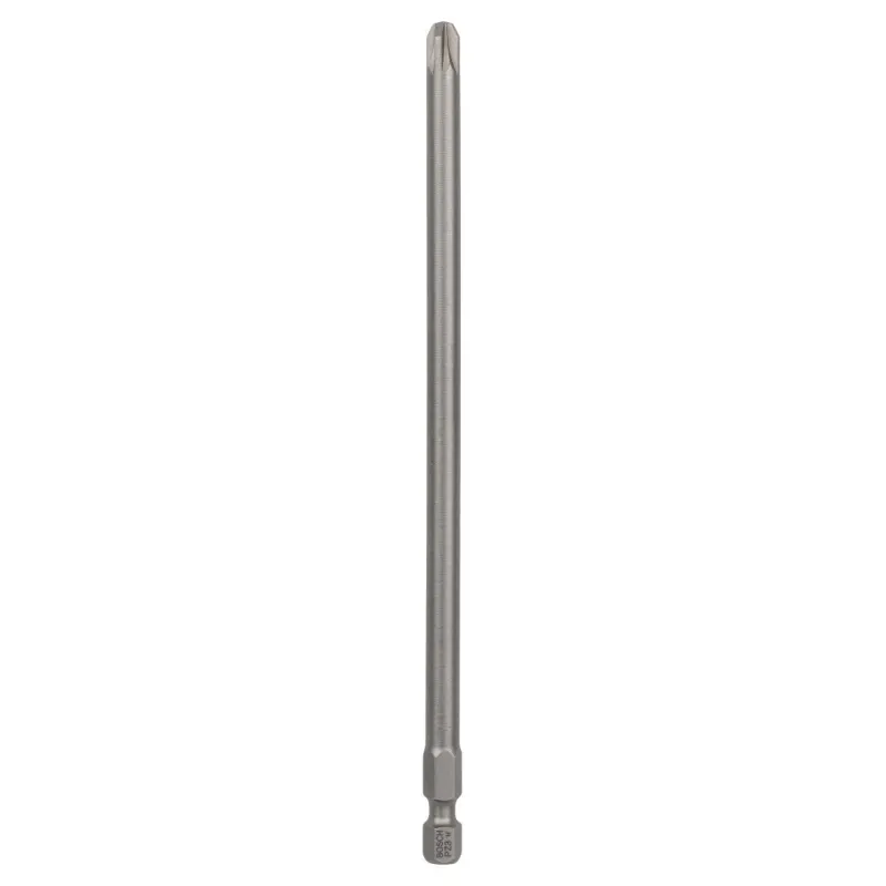 Bosch Bit Pz :152mm 2607001590