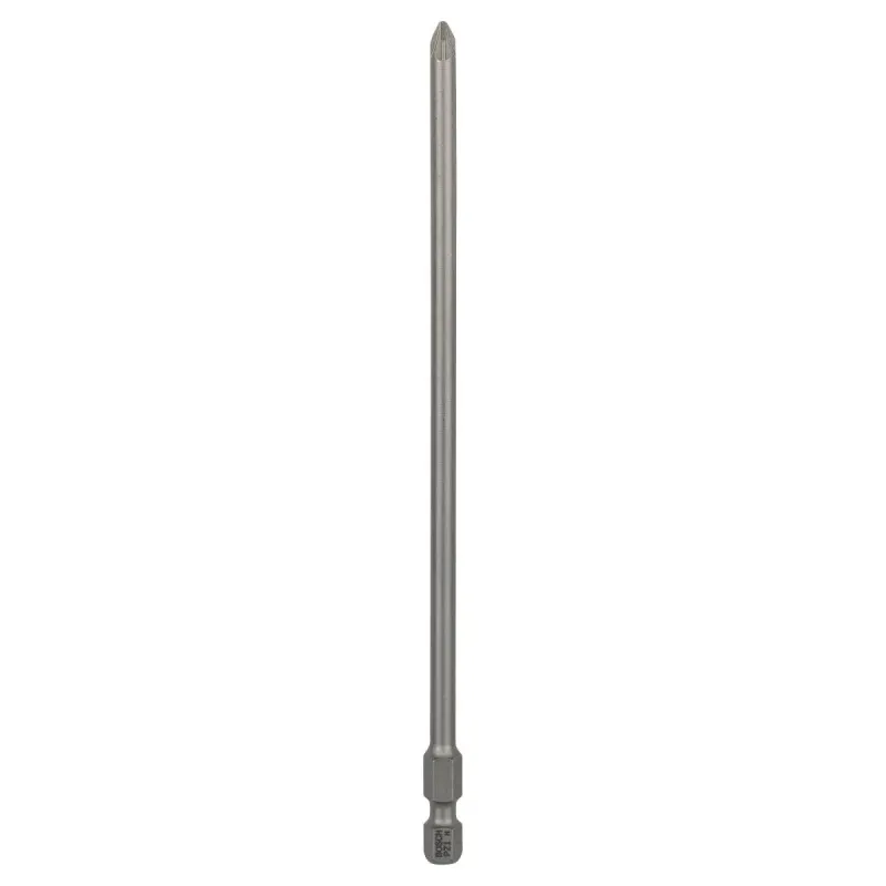 Bosch Bit Pz :152mm 2607001587