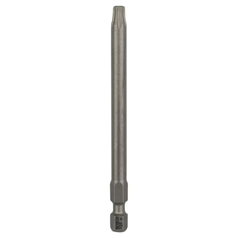 Bosch Bit T27 :89mm 2607001656