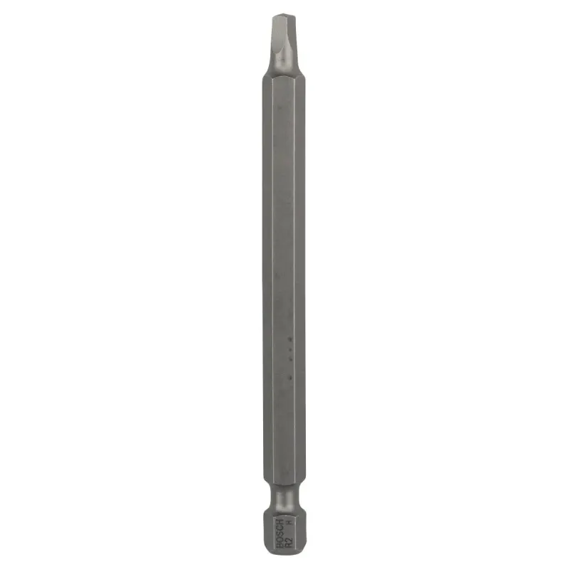 Bosch Bits R2 Xh  :89mm   Stk 2608521118