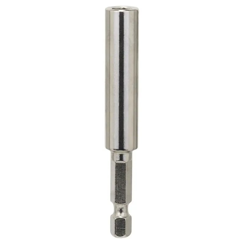 Bosch Bitsholder Magnet 75mm 2607000157