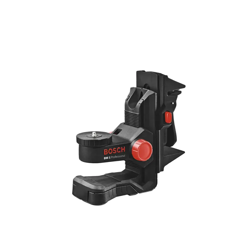 Bosch Bm Universalholder 0601015a01