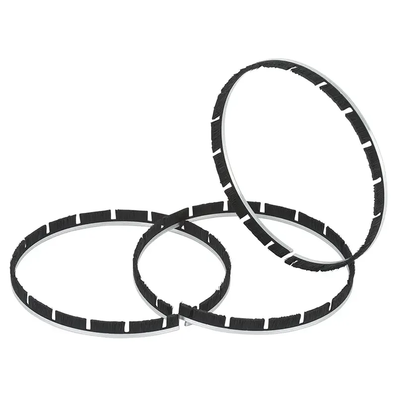 Bosch Børstekrans Stk Gbr 14 2600290026
