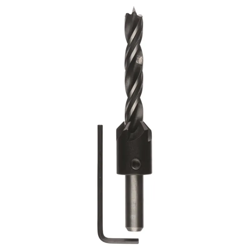 Bosch Bor Forsænker 10x20mm 2608596396