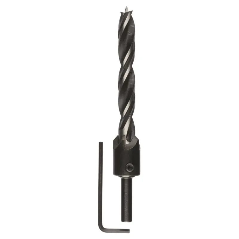 Bosch Bor Forsænker 12x20mm 2608596397