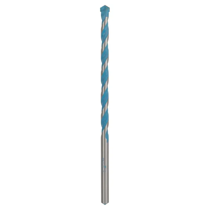 Bosch Bor Multiconstruction 12x200x250mm 2608596064