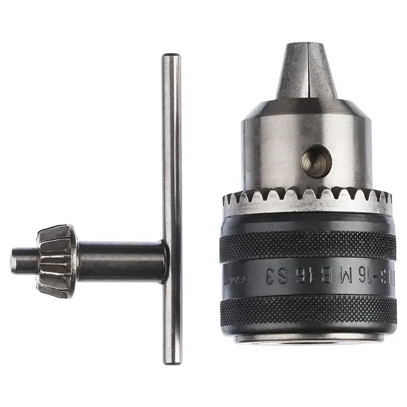 Bosch Borepatron B16 -16 Mm Tandkrans 2608571020
