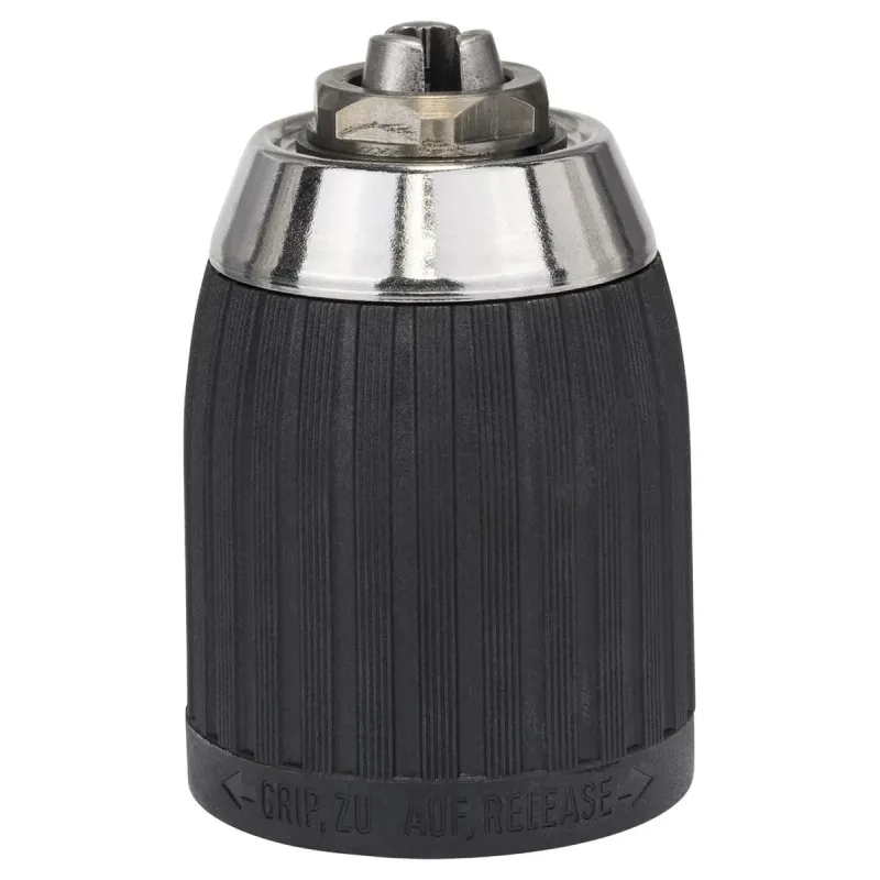 Bosch Borepatron -24 -13mm Skrue 2608572060