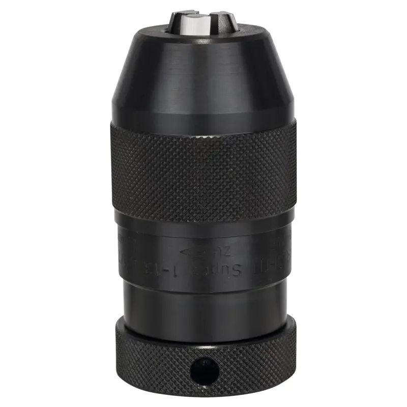 Bosch Borepatron -13mm 1608572017