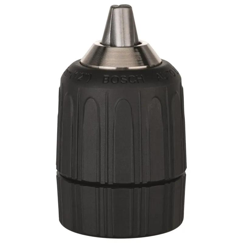Bosch Borepatron Selvsp Til Easy Psb    -13mm 2609256d97