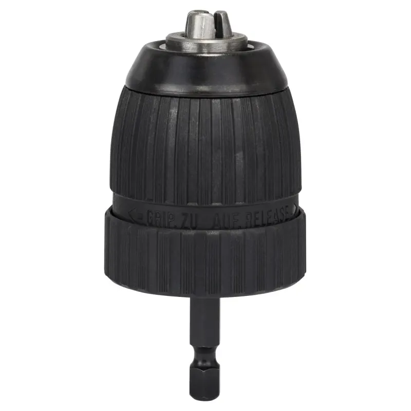Bosch Borepatron Ssb -6kant ø1-10mm 2608572075
