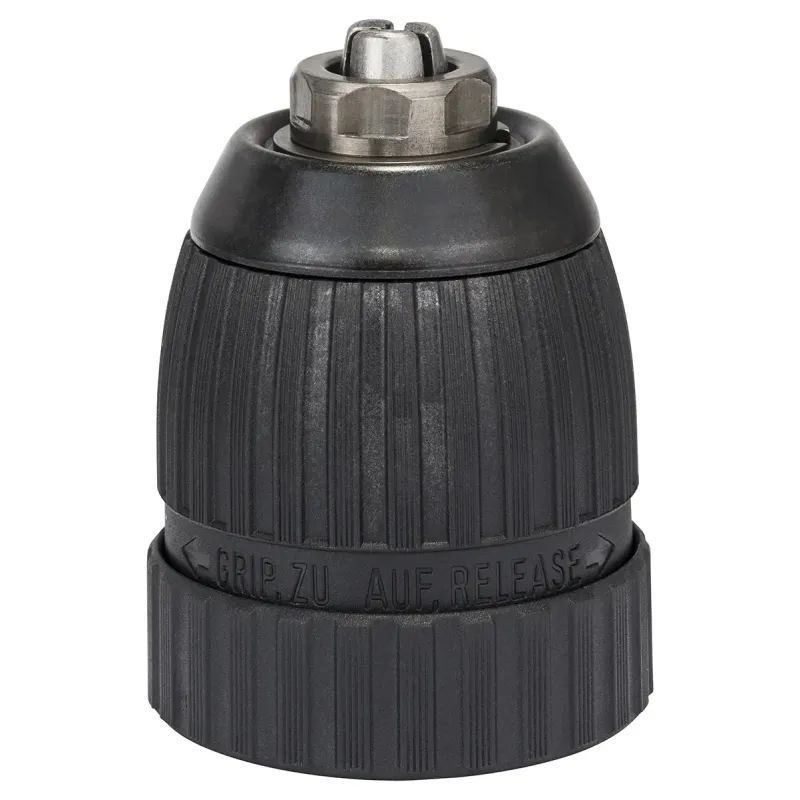 Bosch Borepatron Ssb 8x24mm ø1-10mm Slag 2608572068