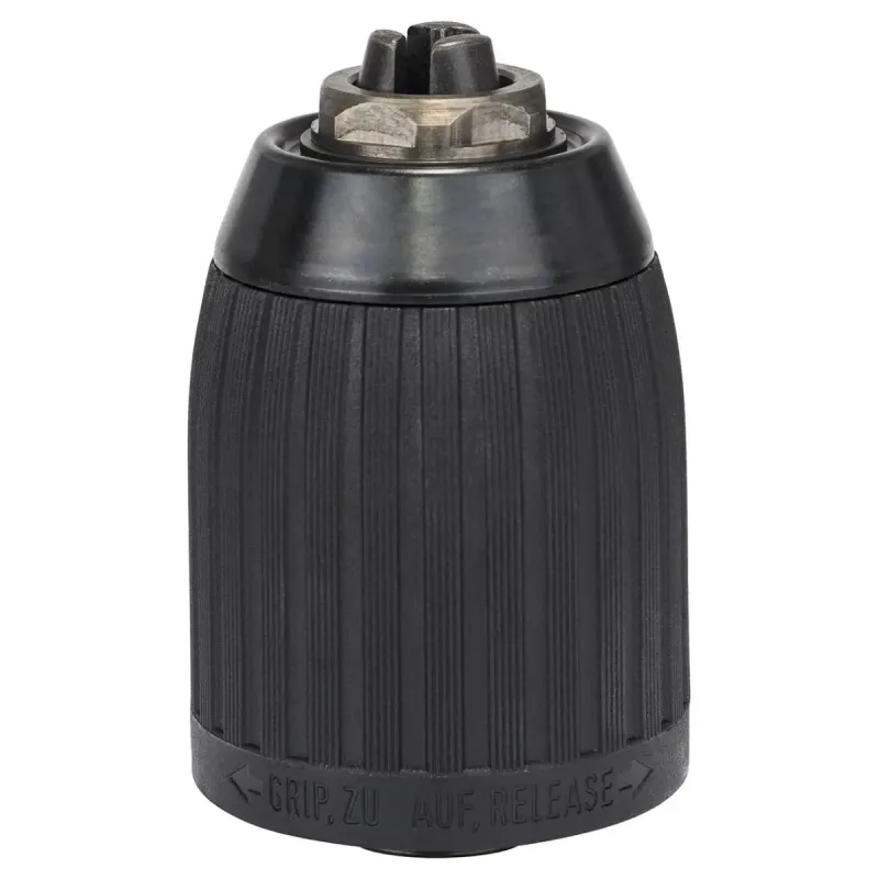 Bosch Borepatron Ssb -20 ø2-13mm 2608572062