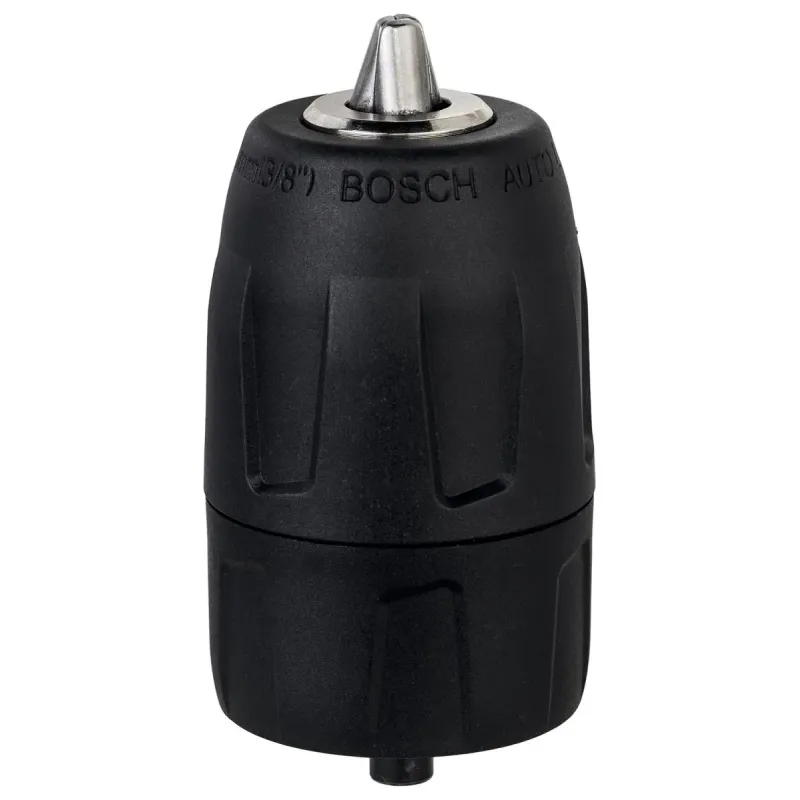 Bosch Borepatron Uneo Sds-quick ø1-10mm 2609255733