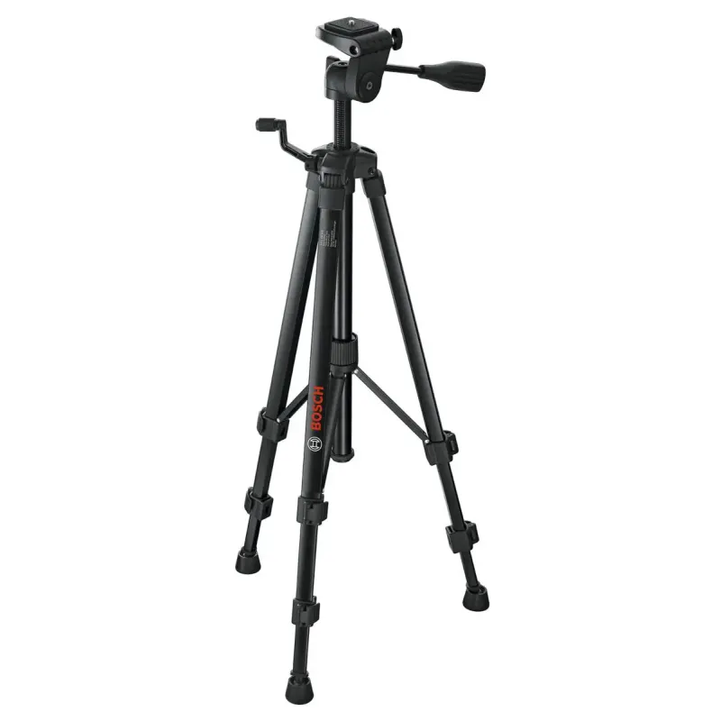 Bosch Bt 150 Byggestativ 0601096b00