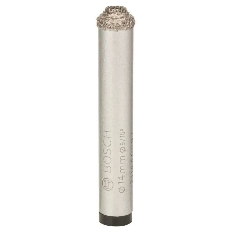 Bosch Diamantbor Easydry 14mm 2608587144