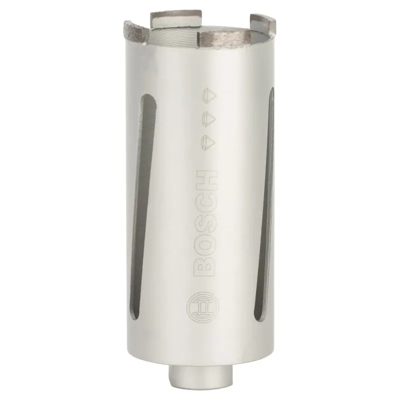 Bosch Diamantbor Tør 68x150mm Best 2608587322