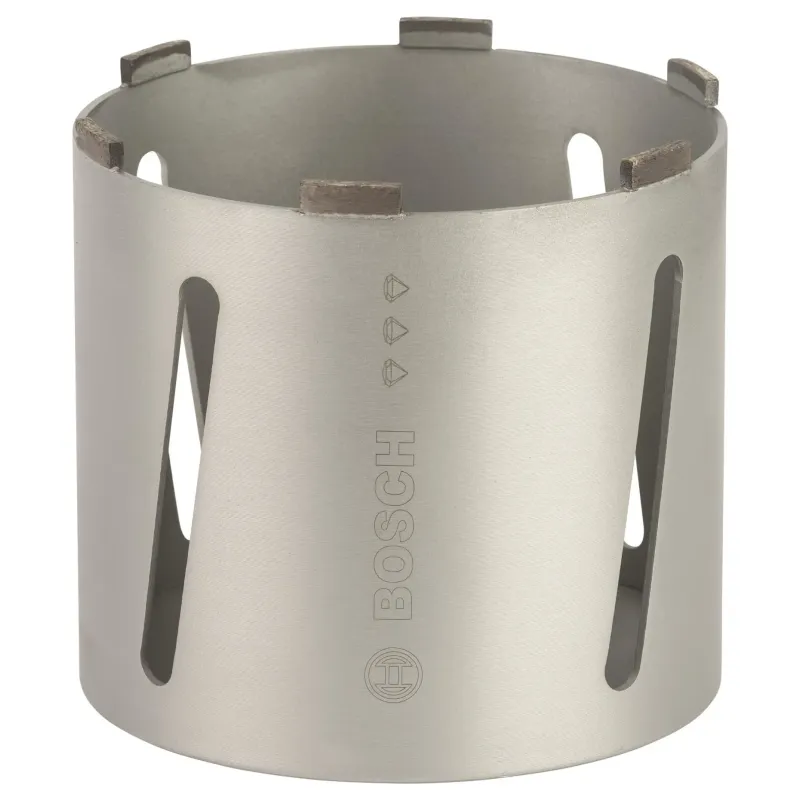 Bosch Diamantbor Tør 162x150mm 2best 2608587334