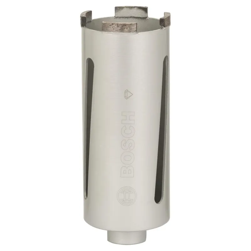 Bosch Diamantbor Tør 65x150mm 2prof 2608587340