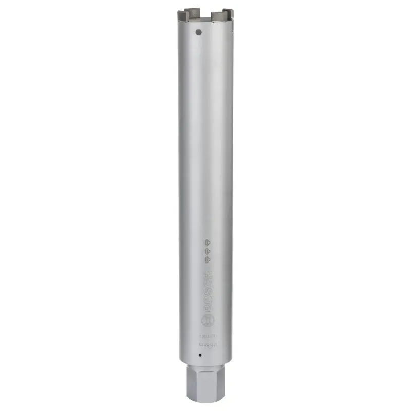 Bosch Diamantbor Tør 68x400mm 4t Best 2608601406