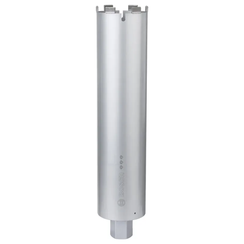 Bosch Diamantbor Tør 102x400mm 4t Best 2608601408