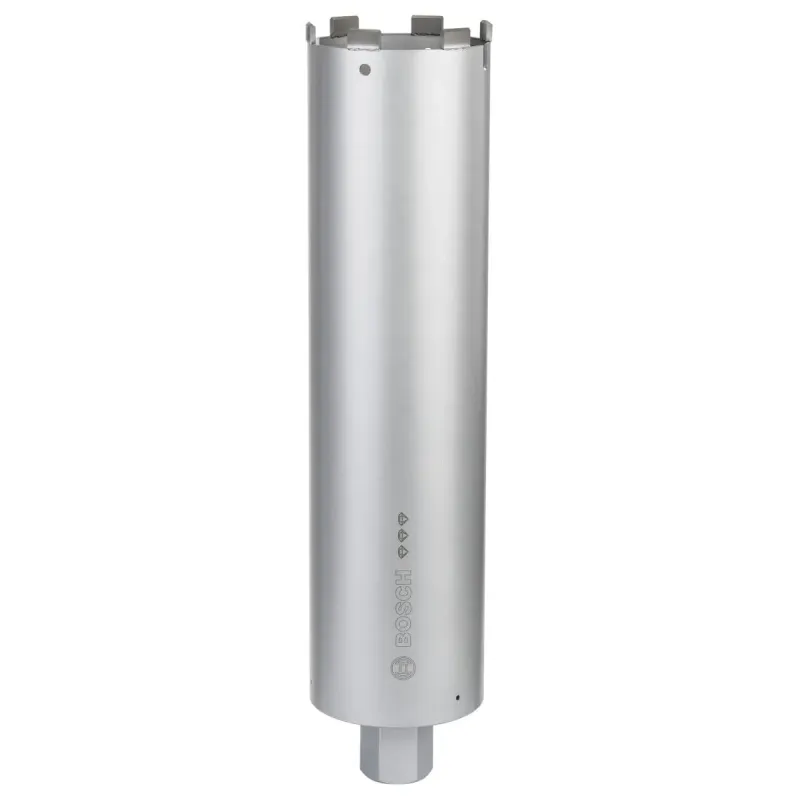 Bosch Diamantbor Tør 112x400mm 4t Best 2608601409