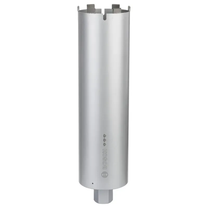 Bosch Diamantbor Tør 122x400mm 4t Best 2608601410