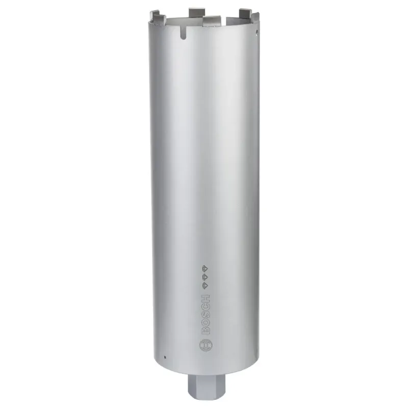 Bosch Diamantbor Tør 132x400mm 4t Best 2608601411