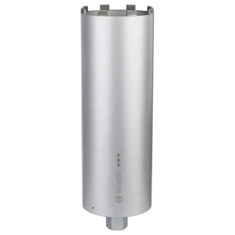 Bosch Diamantbor Tør 152x400mm 4t Best 2608601413