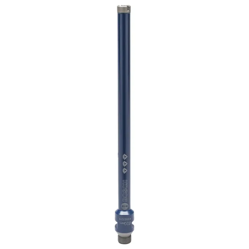Bosch Diamantbor Våd 20x300mm 2t Best 2608601347