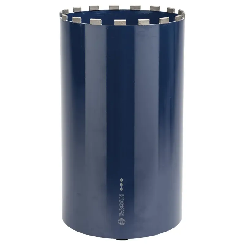 Bosch Diamantbor Våd 276x450mm 4t Best 2608601382