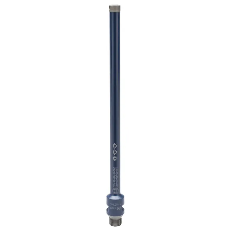 Bosch Diamantbor Våd 18x300mm 2t Best 2608601346